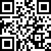 https://qudsonline.ir/x6RTw