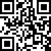 https://qudsonline.ir/xbr8M