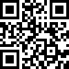 https://qudsonline.ir/xctnN