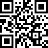 https://qudsonline.ir/xcNHZ