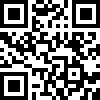 https://qudsonline.ir/xcPK4