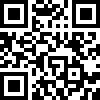 https://qudsonline.ir/x8hZ5