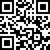 https://qudsonline.ir/x7KHt