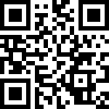 https://qudsonline.ir/x6Qpq