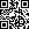 https://qudsonline.ir/x8KwB