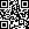 https://qudsonline.ir/x9jgM