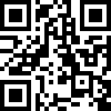 https://qudsonline.ir/x8KMM