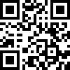 https://qudsonline.ir/x9XRt