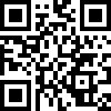 https://qudsonline.ir/x8yPm