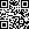 https://qudsonline.ir/xcBKc