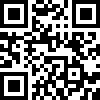 https://qudsonline.ir/xcBMD