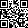 https://qudsonline.ir/xcs8t