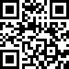 https://qudsonline.ir/xc5Lg