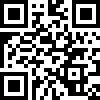 https://qudsonline.ir/xcRJt