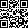 https://qudsonline.ir/x7RC8