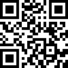 https://qudsonline.ir/xcHbH