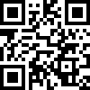 https://qudsonline.ir/x9MMX