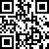 https://qudsonline.ir/x5sjV