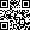 https://qudsonline.ir/x8FW6