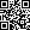 https://qudsonline.ir/xc7fr