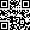 https://qudsonline.ir/x7gd9
