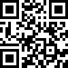 https://qudsonline.ir/xcTZL