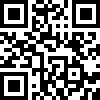 https://qudsonline.ir/xcjtn