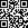 https://qudsonline.ir/xbrSQ