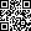 https://qudsonline.ir/xcqCn