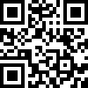 https://qudsonline.ir/x7qXj