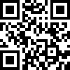 https://qudsonline.ir/xcSBB