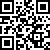 https://qudsonline.ir/x7Vk9