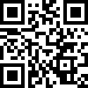 https://qudsonline.ir/x9GSC