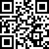 https://qudsonline.ir/x6Mms