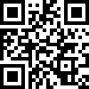 https://qudsonline.ir/xcK4j