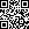 https://qudsonline.ir/xc8Qf