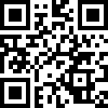 https://qudsonline.ir/x7Ztd