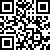 https://qudsonline.ir/xcNzW