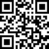 https://qudsonline.ir/x7DfD