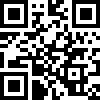 https://qudsonline.ir/xbb5t