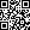 https://qudsonline.ir/xcT2T