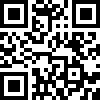 https://qudsonline.ir/xcmCq