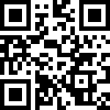 https://qudsonline.ir/x9wKT