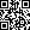 https://qudsonline.ir/x7RjY