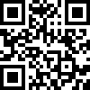 https://qudsonline.ir/x8sFW