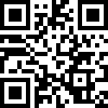 https://qudsonline.ir/xcQtJ