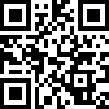 https://qudsonline.ir/xbKQx