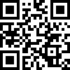 https://qudsonline.ir/xc5YM