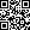 https://qudsonline.ir/x9QfT