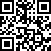 https://qudsonline.ir/xbmdS